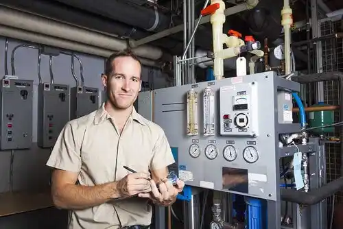 energy audit Shiprock